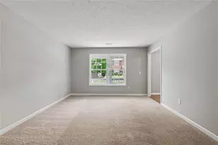 3747 Valley Bluff Ln, Snellville, GA 30039 - Photo 29