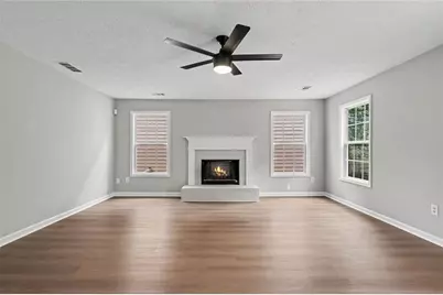 3747 Valley Bluff Lane, Snellville, GA 30039 - Photo 17