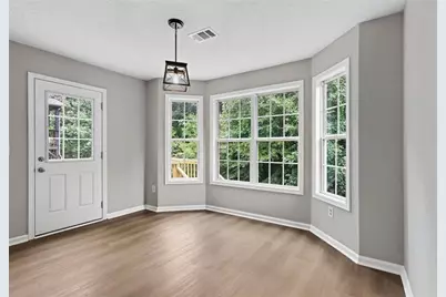 3747 Valley Bluff Lane, Snellville, GA 30039 - Photo 15
