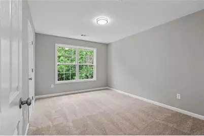 3747 Valley Bluff Lane, Snellville, GA 30039 - Photo 27