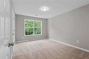 3747 Valley Bluff Ln, Snellville, GA 30039 - Photo 27