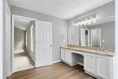 3747 Valley Bluff Lane, Snellville, GA 30039 - Photo 23