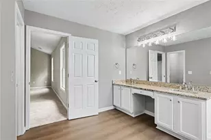 3747 Valley Bluff Ln, Snellville, GA 30039 - Photo 23