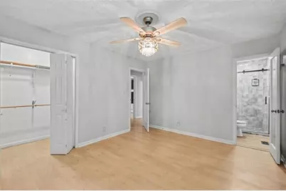 345 Hickory Hills Drive, Jefferson, GA 30549 - Photo 9