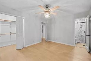 345 Hickory Hills Dr, Jefferson, GA 30549 - Photo 9