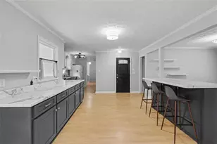345 Hickory Hills Dr, Jefferson, GA 30549 - Photo 5
