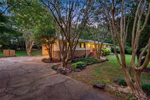 345 Hickory Hills Dr, Jefferson, GA 30549 - Photo 19