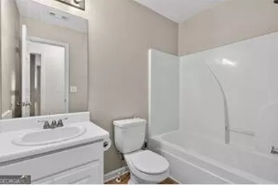 339 Centennial Drive, Bethlehem, GA 30620 - Photo 15