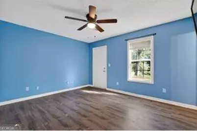 339 Centennial Drive, Bethlehem, GA 30620 - Photo 17