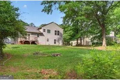 339 Centennial Drive, Bethlehem, GA 30620 - Photo 27