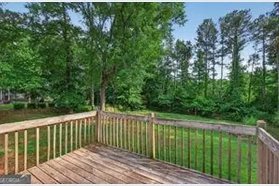 339 Centennial Drive, Bethlehem, GA 30620 - Photo 21