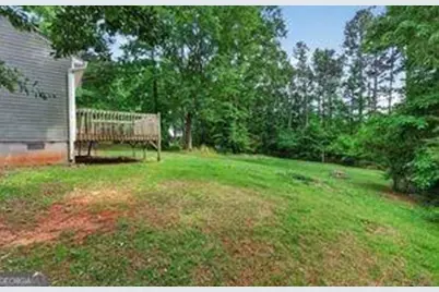 339 Centennial Drive, Bethlehem, GA 30620 - Photo 23