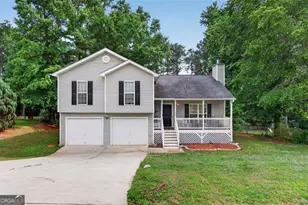 339 Centennial Dr, Bethlehem, GA 30620 - Photo 1
