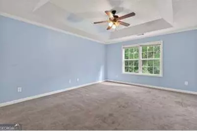 339 Centennial Drive, Bethlehem, GA 30620 - Photo 11