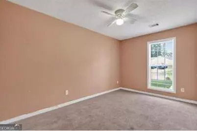 339 Centennial Drive, Bethlehem, GA 30620 - Photo 7