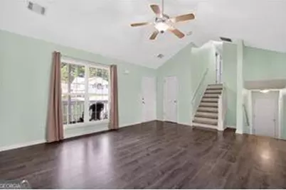 339 Centennial Drive, Bethlehem, GA 30620 - Photo 5