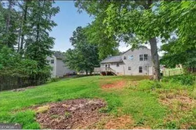 339 Centennial Drive, Bethlehem, GA 30620 - Photo 25