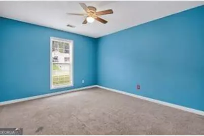 339 Centennial Drive, Bethlehem, GA 30620 - Photo 9