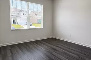 43 Ellenore Dr, Bethlehem, GA 30620 - Photo 5
