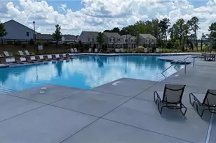 43 Ellenore Dr, Bethlehem, GA 30620 - Photo 21