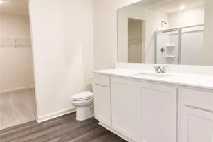 43 Ellenore Dr, Bethlehem, GA 30620 - Photo 19
