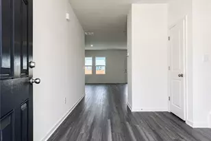 43 Ellenore Dr, Bethlehem, GA 30620 - Photo 3