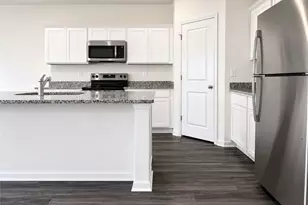 43 Ellenore Dr, Bethlehem, GA 30620 - Photo 7