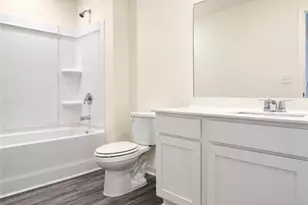 43 Ellenore Dr, Bethlehem, GA 30620 - Photo 17