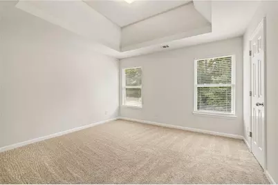 3161 Berthas Overlook, Douglasville, GA 30135 - Photo 25