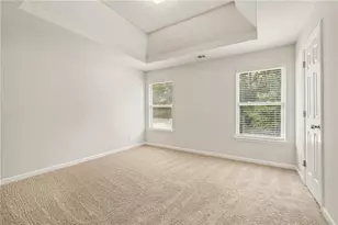 3161 Berthas Overlook, Douglasville, GA 30135 - Photo 25