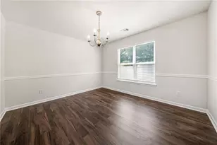 3161 Berthas Overlook, Douglasville, GA 30135 - Photo 21