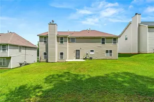3161 Berthas Overlook, Douglasville, GA 30135 - Photo 35