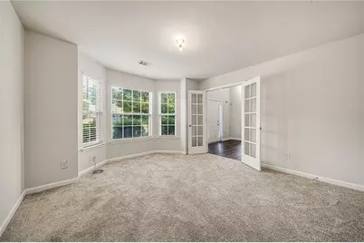 3161 Berthas Overlook, Douglasville, GA 30135 - Photo 9