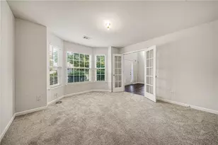 3161 Berthas Overlook, Douglasville, GA 30135 - Photo 9