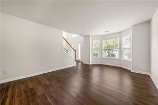 3161 Berthas Overlook, Douglasville, GA 30135 - Photo 5