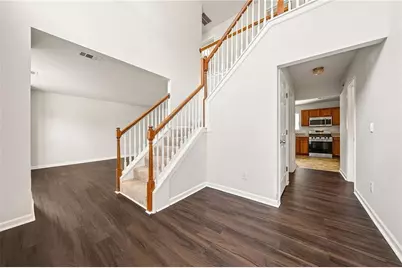 3161 Berthas Overlook, Douglasville, GA 30135 - Photo 3