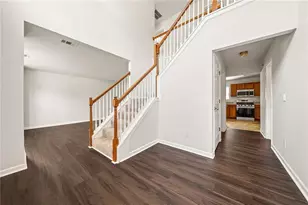 3161 Berthas Overlook, Douglasville, GA 30135 - Photo 3