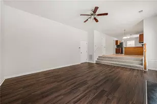 3161 Berthas Overlook, Douglasville, GA 30135 - Photo 17