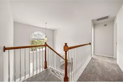 3161 Berthas Overlook, Douglasville, GA 30135 - Photo 23