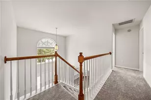 3161 Berthas Overlook, Douglasville, GA 30135 - Photo 23