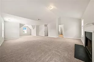 3161 Berthas Overlook, Douglasville, GA 30135 - Photo 29