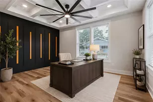 392 Price Pl, Norcross, GA 30071 - Photo 11