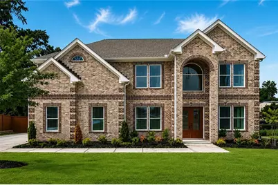 392 Price Place, Norcross, GA 30071 - Photo 1