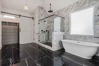 392 Price Place, Norcross, GA 30071 - Photo 31