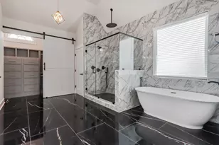 392 Price Pl, Norcross, GA 30071 - Photo 31