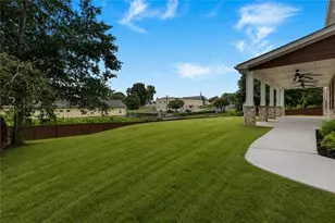 392 Price Pl, Norcross, GA 30071 - Photo 35