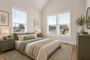 392 Price Pl, Norcross, GA 30071 - Photo 21
