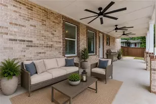 392 Price Pl, Norcross, GA 30071 - Photo 13