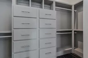 392 Price Pl, Norcross, GA 30071 - Photo 33