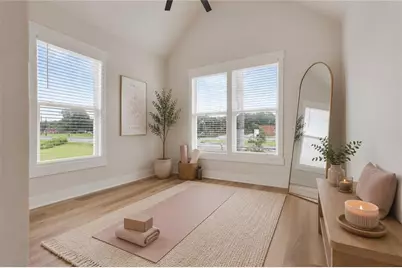 392 Price Place, Norcross, GA 30071 - Photo 25